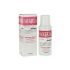 Saugella Poligyn 250Ml