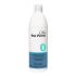 Farmavita Capilar Permanente N0 500Ml