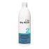 Farmavita Life Permanente N2 500Ml