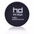 Hd Life Style Matte Paste - 50 Ml