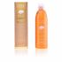 Argan Sublime Shampoo - 250 Ml