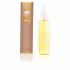 Argan Sublime Elixir - 100 Ml