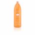 Argan Sublime Shampoo - 1000 Ml