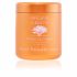 Argan Sublime Mask - 1000 Ml