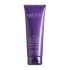 Farmavita Amethyste Amethyste Professional Mascarilla Color Luminous 250Ml
