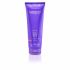 Amethyste Velvet Mask - 250 Ml