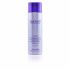 Amethyste For Silver And Very Light Blonde Hair - 250 Ml
