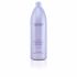 Amethyste For Silver And Very Light Blonde Hair - 1000 Ml