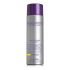 Farmavita Amethyste Sebo Control Champu 250Ml