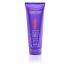 Amethyste Colouring Mask #Red - 250 Ml