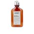 Amaro All In One Daily Shampoo Nº1924 Hair/Beard/Body - 250 Ml