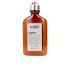 Amaro Energizing Shampoo Nº1925 Original Formula - 250 Ml