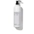 Back Bar Gentle Shampoo Nº03-Oats&Lavender - 1000 Ml