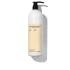Back Bar Nourishing Shampoo Nº02-Argan&Honey - 1000 Ml