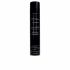Hd Life Style Hair Spray Extreme - Hd Life Style Hair Spray Extreme 500 Ml