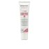 Rosacure Émulsion De Jour Intensive Spf30 - 30 Ml