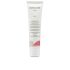Gel Rosacure Rapide - 30 Ml
