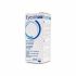Eyestil Plus Lubricante Ojos Secos 10Ml Sifi