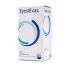 Eyestil Gel 0,4Ml X 30 Unidades Sifi
