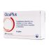 Ocuplus 30 Comprimés
