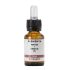 Bioearth Elementa Concentrado Tens Peptidos Hibiscus 15Ml