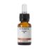 Bioearth Elementa Concentrado Vitamina C 15Ml