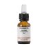 Bioearth Elementa Concentrado Exfo Acido Glicolico 15Ml