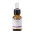 Bioearth Elementa Concentrado Nutri Vitamina-E 15Ml