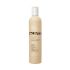 Curl Passion Shampoo - 300 Ml