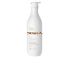 Curl Passion Shampoo - 1000 Ml