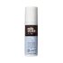 Milk Shake Sos Roots Black Spray 75Ml