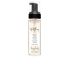 Lifestyling Blow-Dry Primer - Base De Brushing Lifestyling 200 Ml