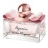Salvatore Ferragamo Signorina Eau De Parfum (Edp) Femme 100Ml