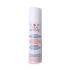 Vea Spray 50 Huile Sèche Spray 50Ml