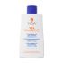 Vea Shampoo Anti-Pelliculaire 125Ml