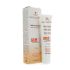 Vea Scudo 50+ Sunscreen Rich Spf50 30Ml