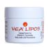 Vea Lipo3 Gel 50Ml
