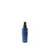 Fanola Keraterm Spray 200Ml