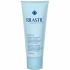 Rilastil Aqua Crème Optimale 50Ml
