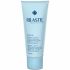 Rilastil Aqua Crème Légère 50Ml
