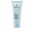 Gel Nettoyant Aqua - 200 Ml