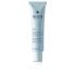 Masque Hydratant Intense Aqua - 75 Ml