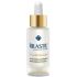 Rilastil Progression Hd Concentré Luminosité 30Ml
