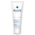 Rilastil Progression Hd Crème Luminosité 50Ml