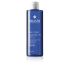 Soin Quotidien Solution Micellaire - 400 Ml