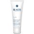 Rilastil A Lipik Crème Barrière 50Ml