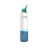 Spray Tonimer Fort 200Ml