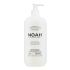 Noah Citrico Champu Volumizante 1000Ml