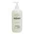 Noah Hinojo Champu Hidratante 1000Ml