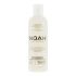 Noah Lavanda Champu Fortificante 1000Ml